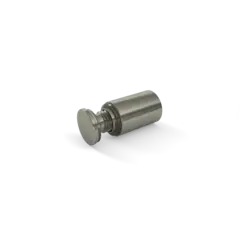 Citinox Plus Lillehammer 20/2-18 Stainless Steel (50pk)