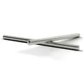 Citinox Plus Stainless steel rod