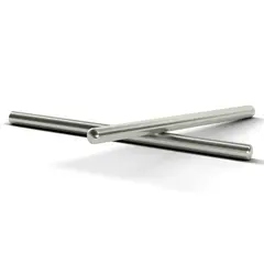 Citinox Plus Stainless steel rod