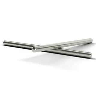 Citinox Plus Stainless steel rod