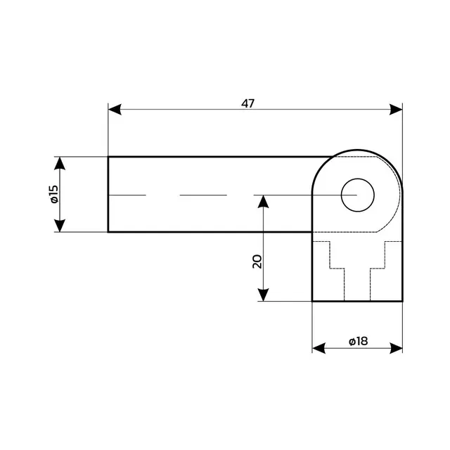 Citinox Plus Stockholm 