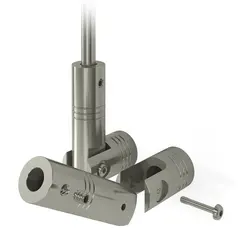 Citinox Plus Stockholm