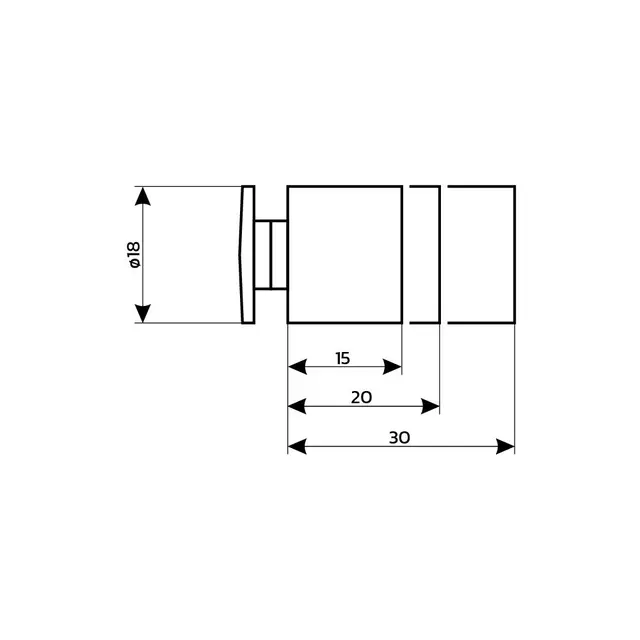 Citinox Plus Stuttgart 