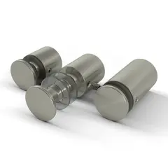 Citinox Plus Stuttgart