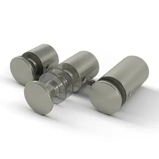 Citinox Plus Stuttgart