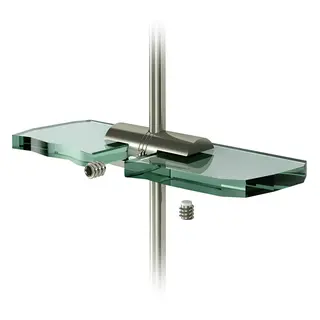 Citinox Plus Teneriffa