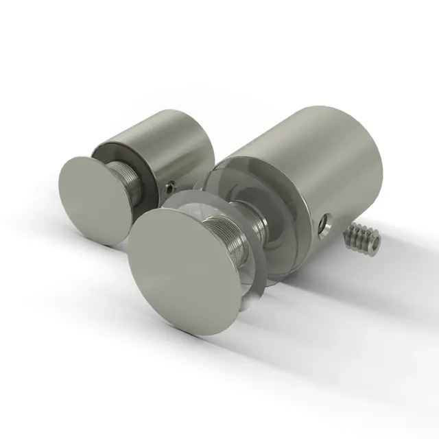 Citinox Plus Ufa Pris vises for 20pk 