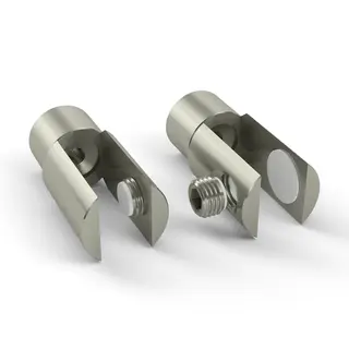 Citinox Plus Valencia