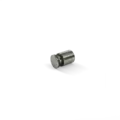 Citinox Plus Wien 10/1-4 Stainless Steel (100pk)