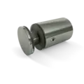 Citinox Plus Zurich 40/5-18 Gold (1pk)