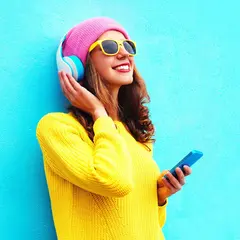 Avery MPI 2000 80mic