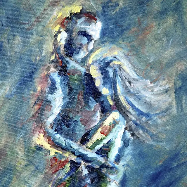 Avery DOL 2800 80mic 