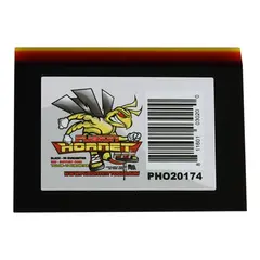 Fusion Tools PPF Hornet 10 cm bredde