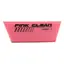 Fusion Tools Squeegee Blade Trapes Pink 12,5 cm