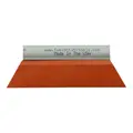 Fusion Tools Turbo Pro Handle 20 mm dia, 14 cm lengde