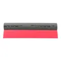 Fusion Tools Turbo Pro Handle 40 mm dia, 20 cm lengde