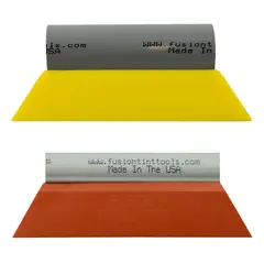 Fusion Tools Turbo Pro Handle Grep til monteringsskrape