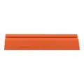 Fusion Tools Turbo Pro Orange 20 cm