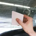 Fusion Tools Hard Cards Monteringsskrape