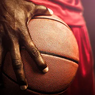 GF 207 Cling Film Clear 175mic