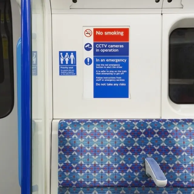 Grafityp GEFx114R 100mic White Gloss 