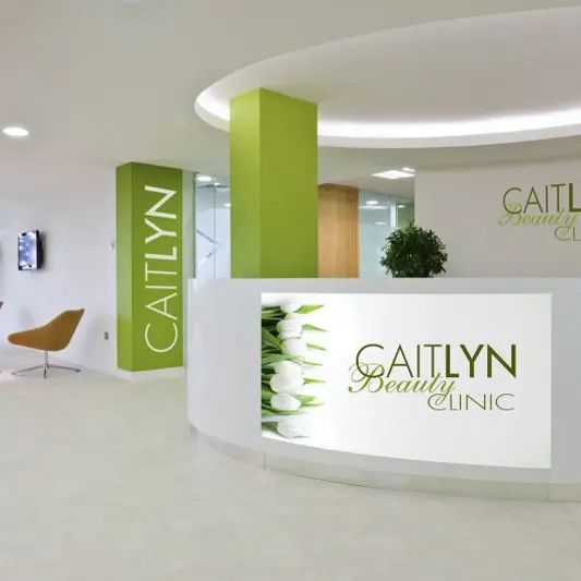 Grafityp GEF ES 100mic White Matt 