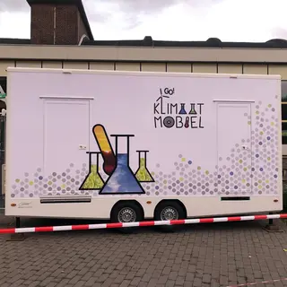 Grafityp GEF UV 100mic White Matt