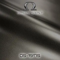 Omega Skinz OS-1917S Elemento-5 Stealth 1,52x20m