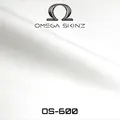 Omega Skinz OS-600 Moon Halo 1,52x20m