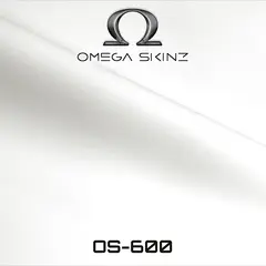Omega Skinz OS-600 Moon Halo 1,52x20m