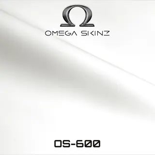 Omega Skinz OS-600 Moon Halo 1,52x20m