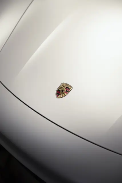 Omega Skinz OS-601 Angel Dust 1,52x20m 