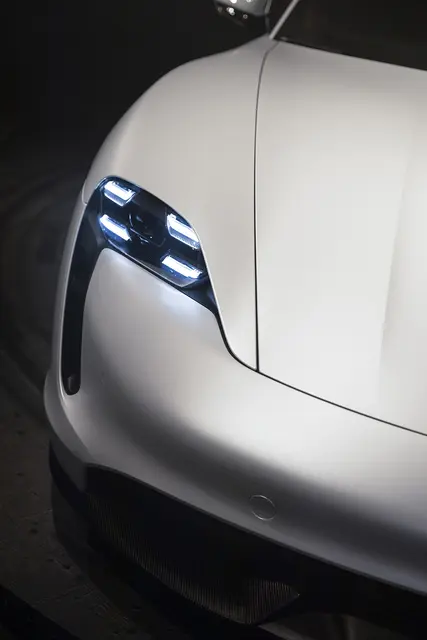 Omega Skinz OS-601 Angel Dust 1,52x20m 