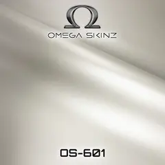 Omega Skinz OS-601 Angel Dust 1,52x20m