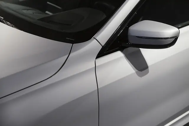 Omega Skinz OS-612 Robotic Steel 1,52x20m 