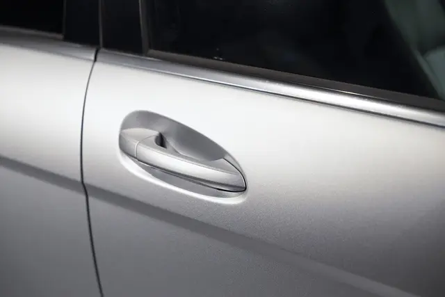 Omega Skinz OS-613 Silver Genius 1,52x20m 