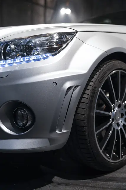 Omega Skinz OS-613 Silver Genius 1,52x20m 