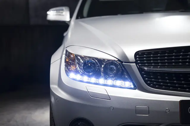 Omega Skinz OS-613 Silver Genius 1,52x20m 