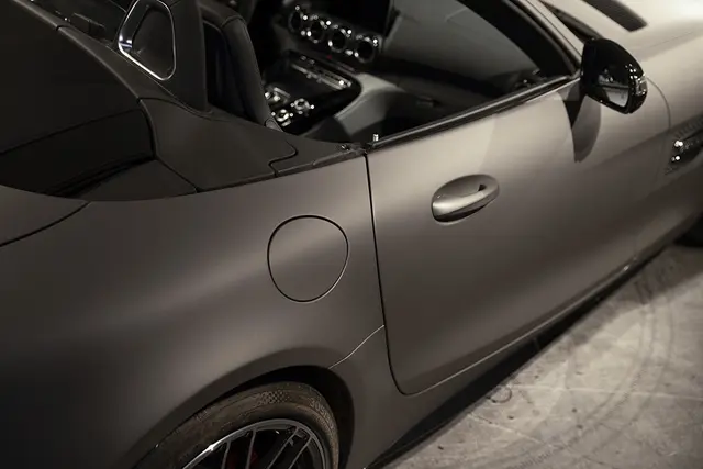 Omega Skinz OS-616 Mad Machine 1,52x20m 