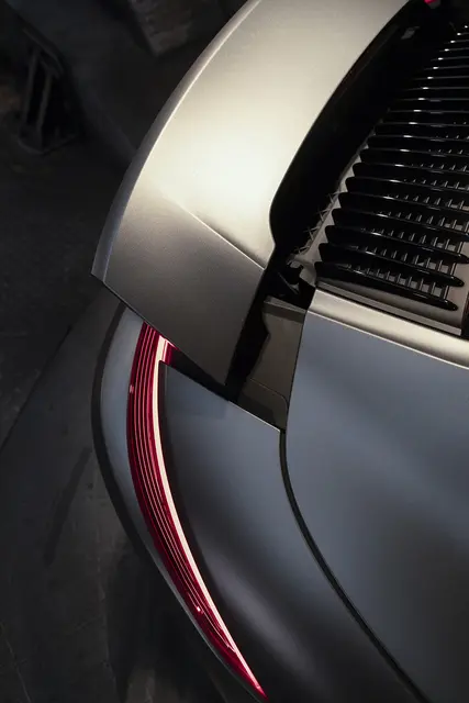 Omega Skinz OS-617 Grimreaper 1,52x20m 