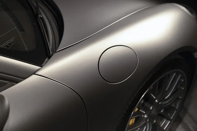 Omega Skinz OS-617 Grimreaper 1,52x20m 