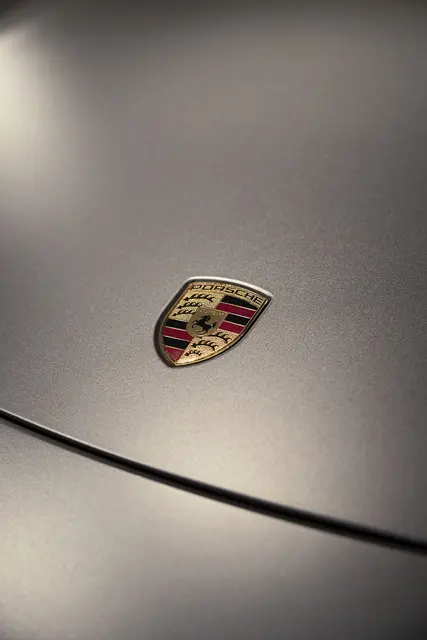 Omega Skinz OS-617 Grimreaper 1,52x20m 