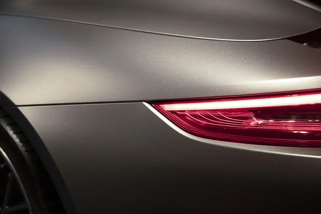 Omega Skinz OS-617 Grimreaper 1,52x20m 