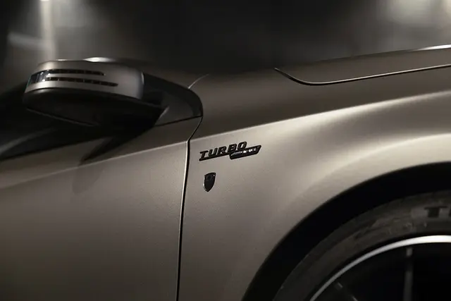 Omega Skinz OS-619 Dark Robot 1,52x20m 