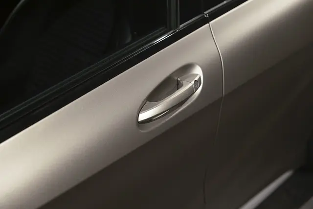 Omega Skinz OS-619 Dark Robot 1,52x20m 