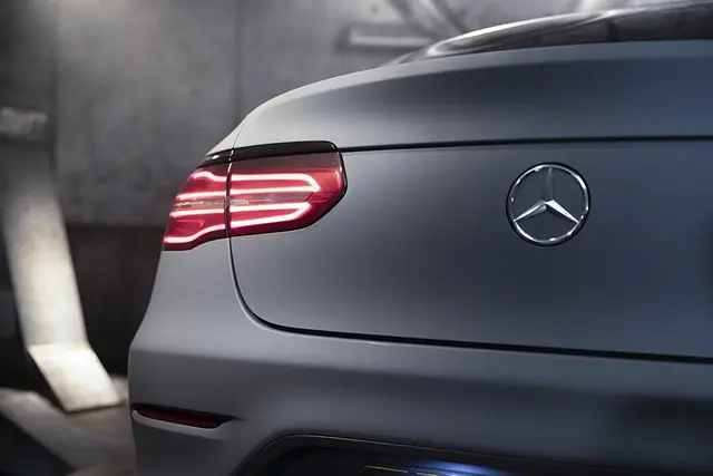 Omega Skinz OS-622 Still Dark 1,52x20m 