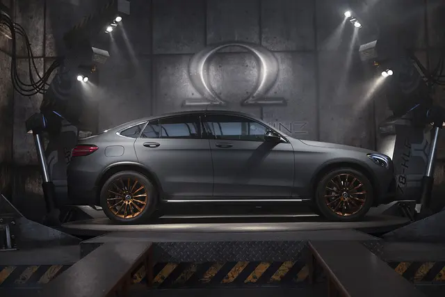 Omega Skinz OS-622 Still Dark 1,52x20m 