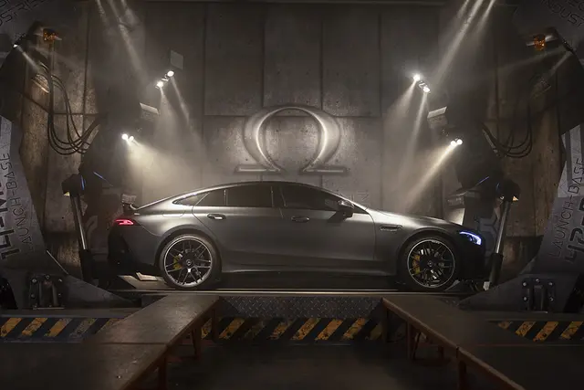 Omega Skinz OS-627 NightSkin 1,52x20m 