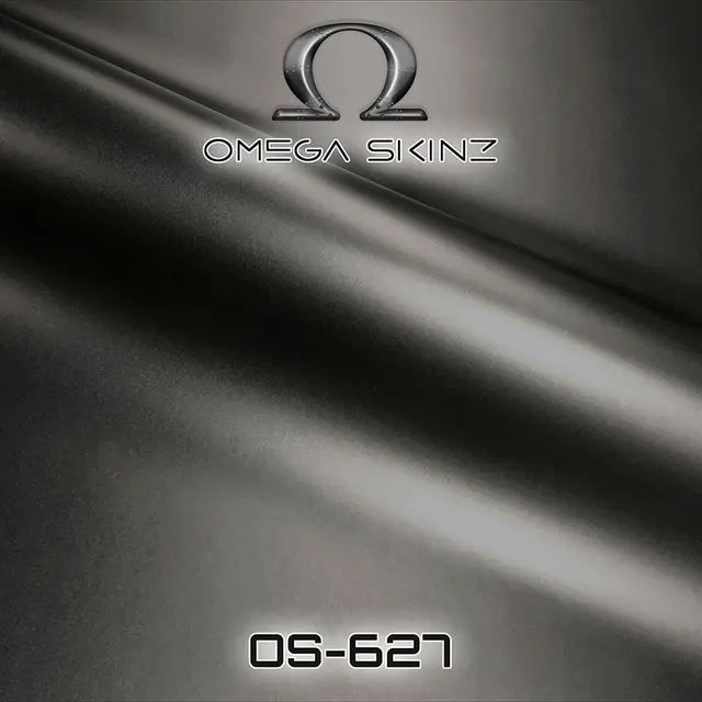 Omega Skinz OS-627 NightSkin 1,52x20m 