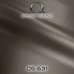 Omega Skinz OS-631 Soul Sucker 1,52x20m